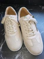 Ganter Sneaker Klara Weite K, 38 Neuwertig Niedersachsen - Laatzen Vorschau