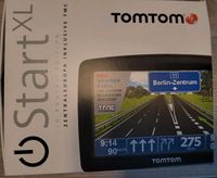 Navigationsgerät TomTom StartXL (IQ Routes Edition) Duisburg - Duisburg-Süd Vorschau