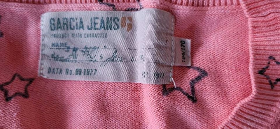 Pullover Jacken Jeans Hilfiger, Pepe u.a.  Größe 158 bis 176 in Lörrach