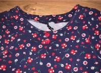 meko.Store, handmade * Kleid Drehkleid Kofferkleid, Gr. S Thüringen - Jena Vorschau