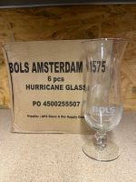 Bols Hurricane-Cocktail Glöser 6.Stück Schleswig-Holstein - Trittau Vorschau
