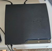 Playstation 3 Hessen - Wiesbaden Vorschau