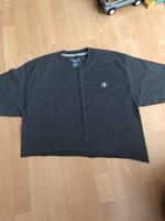 T-Shirt von Champion Hessen - Alsbach-Hähnlein Vorschau