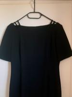 Verkaufen Eleganz Kleid von Escada Saarbrücken-Mitte - Alt-Saarbrücken Vorschau