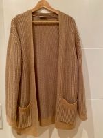 Closed Strickjacke Gr. XS Nordrhein-Westfalen - Werl Vorschau