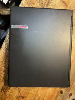 Compaq Armada PP2060 Notebook Hessen - Eschwege Vorschau