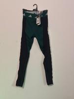 Adidas Techfit Sporthose Leggings Gr.XS Neu Hessen - Kassel Vorschau