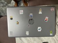 HP Laptop 15,6 Zoll – Windows 11, wie neu Dortmund - Mitte Vorschau