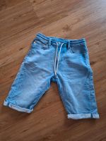 H&M Jeans Shorts Gr. S (Gr. 30) Hessen - Biebergemünd Vorschau