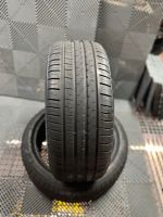 2x Sommerreifen 215 45 18 Pirelli Cinturaro P7 Neu Nordrhein-Westfalen - Bünde Vorschau