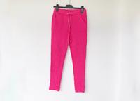 pinkfarbene Damen Stoffhose, zabaione, Gr. M Saarland - Ottweiler Vorschau