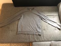 Cathcart Pullover NEU Nordrhein-Westfalen - Recklinghausen Vorschau