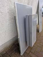 Gebläse Abluft Zuluft für z.B. Wintergarten Typ ELSNER WL800 Duisburg - Rheinhausen Vorschau