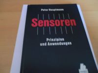 Fachbuch "Sensoren " Baden-Württemberg - Ochsenhausen Vorschau