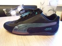 Puma F1 Petronas Größe 40 Bayern - Sulzbach-Rosenberg Vorschau
