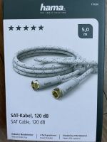 SAT-Kabel Neu Baden-Württemberg - Rosenfeld Vorschau