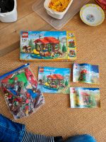 Lego Creator 31048 3 in 1 Set vollständig Haus Hütte OVP 3in Niedersachsen - Stade Vorschau