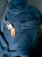 Khujo Sweatshirt Pullover Sweater Hoodie Niedersachsen - Syke Vorschau