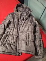 Damenjacke Gr.44 Köln - Pesch Vorschau