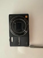 Panasonic Lumix 12x Baden-Württemberg - Tettnang Vorschau