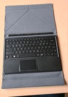Microsoft Tablet Tastatur Bayern - Regensburg Vorschau