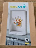 Baby Art Family Touch. Neu und OVP Bayern - Freilassing Vorschau