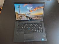 Dell Latitude  7480 14"/i5-7300/16GB/500SSD/Win11 Berlin - Mitte Vorschau