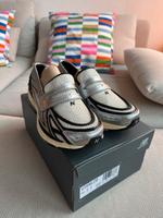 New Balance 1906 L Rheinland-Pfalz - Ludwigshafen Vorschau
