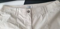 Damen Shorts Gerry Weber Größe 46 Rheinland-Pfalz - Frankenthal (Pfalz) Vorschau