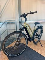 Victoria E-Bike / eTrekking 11.5 /  NEU! SOFORT VERFÜGBAR! Thüringen - Blankenhain Vorschau