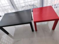 2 Ikea Tische Nordrhein-Westfalen - Dorsten Vorschau