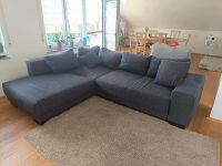 Couch zu verkaufen Baden-Württemberg - Hardheim Vorschau