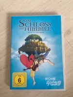 Das Schloss im Himmel DVD Bielefeld - Bielefeld (Innenstadt) Vorschau