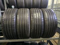 Bridgestone Sommerreifen 205 55R17 91W 6,5mm Nordrhein-Westfalen - Recklinghausen Vorschau