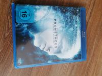 Prometheus Dunkle Zeichen Bluray Duisburg - Hamborn Vorschau