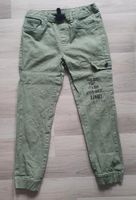 Hose Jeans  Jeanshose 152 Berlin - Marzahn Vorschau