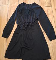 Damen Kleid von Guess Größe L  40 Bayern - Buchloe Vorschau