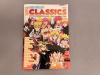 Koneko Classics Vol. 3 (Ouran High School Host Club, Ranma...) Leipzig - Schönefeld-Abtnaundorf Vorschau