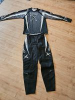 Motocross mountainbike Hose Trikot Bayern - Dombühl Vorschau