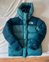 The North Face HIMALAYAN Down Parka Berlin - Köpenick Vorschau