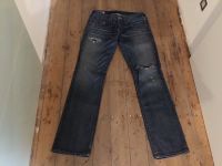 True Religion Herren Jeans Gr. 31/34 Essen - Bredeney Vorschau