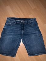 Jeans Shorts XXL 36/38 Hose (Gant,Polo) Frankfurt am Main - Bockenheim Vorschau