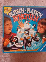 Pinguin Brettspiel Kinderspiel Brandenburg - Frankfurt (Oder) Vorschau