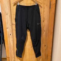 Nike Pro Jogger Hose Gr. S Neu Bayern - Unterwössen Vorschau