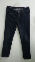 Calida Jeans - Größe M - dunkelblau Nordrhein-Westfalen - Mönchengladbach Vorschau