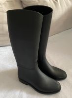 Reitstiefel Kinder Steeds Hessen - Walluf Vorschau