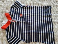 Tommy Hilfiger Poloshirts /Gr.L/ wenig getragenen Rheinland-Pfalz - Waldesch Vorschau