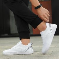 Barfußbalance Ventura Barfußschuhe 43 Unisex Bayern - Rimpar Vorschau