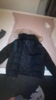 Winter Jacke Dortmund - Eving Vorschau