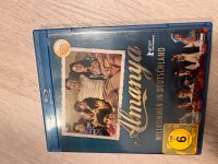 BluRay „Almanya“ Niedersachsen - Oldenburg Vorschau